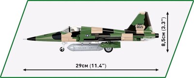 CBCOBI-2425-06.jpg