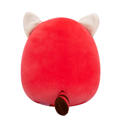 file_en_159972_l.png