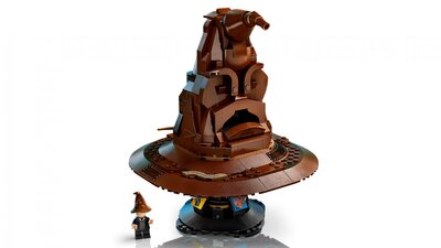 LEGO_76429_WEB_SEC02_NOBG.jpg