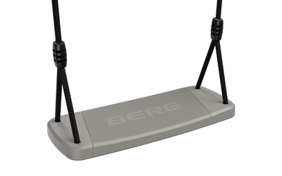 20.21.09.00_1_berg_swing_seat.jpg