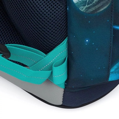 detail_KIRA23036B-11.jpg