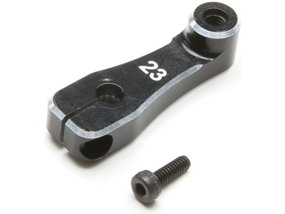 TLR331032.jpg