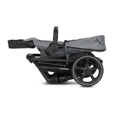 AGS/EHA30004_SET/09.jpg