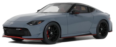 GT-GT484.jpg