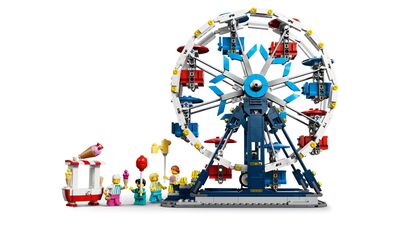 LEGO_31389_WEB_SEC03_NOBG.jpg