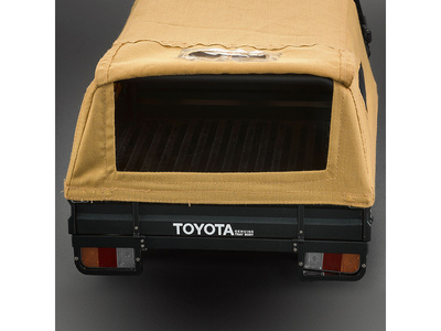 KB48670_2.jpg