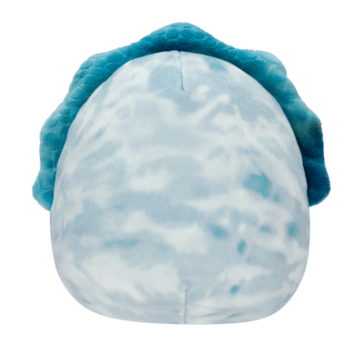 file_en_153948_l.png