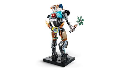 LEGO_77081_WEB_SEC05_NOBG.jpg