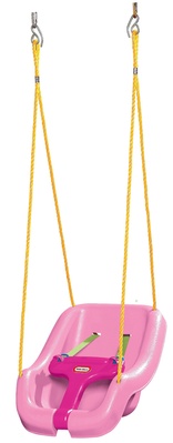 prod_12173820812.jpg
