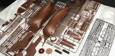 corfix-18-5028_7.jpg