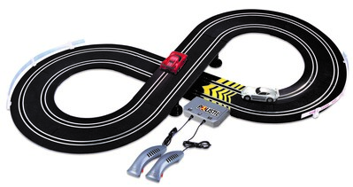 960772 tracciato (No Car) C1.jpg