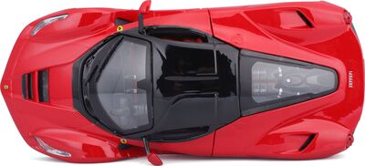 26001_FERR_Laferrari_RED_PRD_10_výsledok.jpg