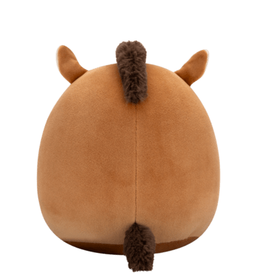 file_en_160027_l.png