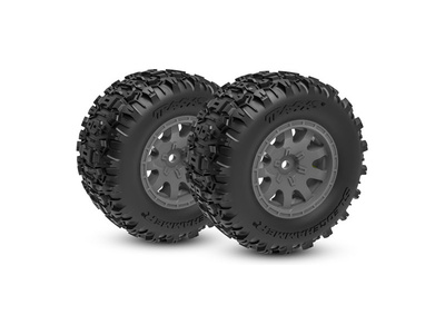 TRA10771-GRAY.jpg