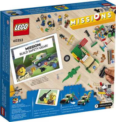 LEGO_60353_Box5_v39.jpg