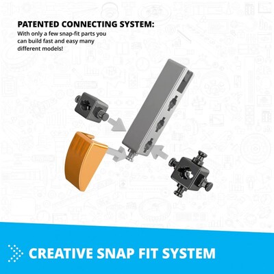 construction-set-engino-inventor-space-shuttle-with-5-bonus-models (3).jpg