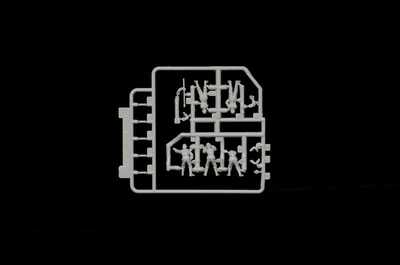 corfix-33-7082_10.jpg
