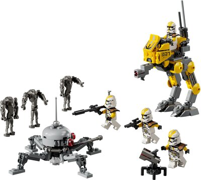 LEGO_75431.jpg