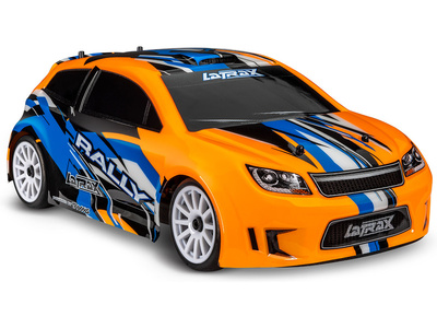 75054-5-Rally-ORNG-front-3qtr-right.jpg