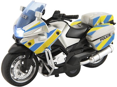 teddies-motorka-policejni-12cm-na-zpetne-nat-cz.jpg