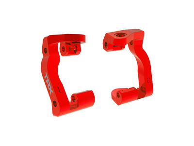 TRA10733-RED.jpg
