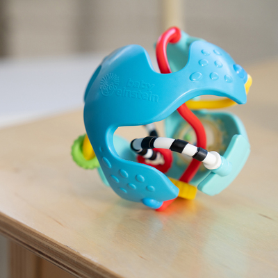 AGS/17354-6/17354_BE_Toy_LS_crop_0938.jpg