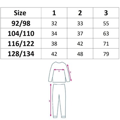 a6b966ab5a9b26f971b683f57d422633.jpg