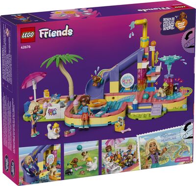 LEGO_42676_Box5_v39.jpg