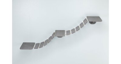 4436851_0.jpg