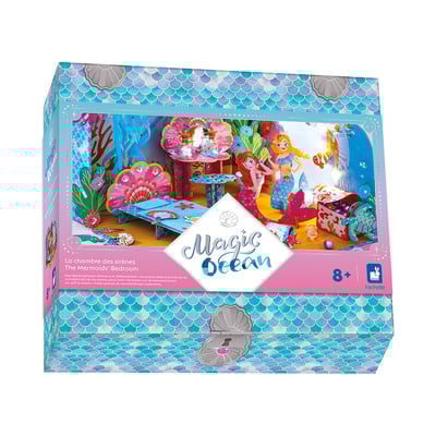 J09139_Janod_Atelier_Kreativna_sada_DIY_Vyrob_si_sam_3D_Spalna_morskej_vily_Magicky_ocean_01.jpg
