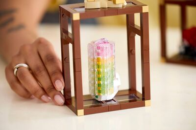 LEGO_21362_Lifestyle_Build_05_en-gb.jpg