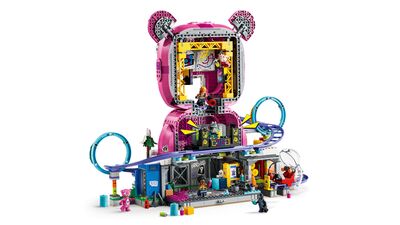 LEGO_77082_WEB_SEC07_NOBG.jpg