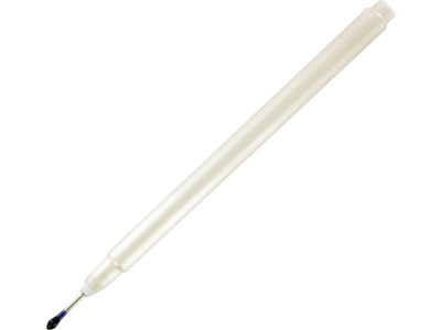 SH-PTW1132.jpg