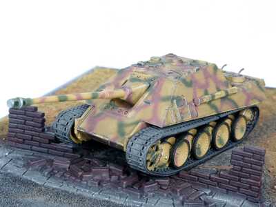 corfix-18-63232_5.jpg