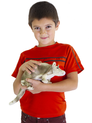 a967c818c4bf0dbc84537b7474583e22.jpg