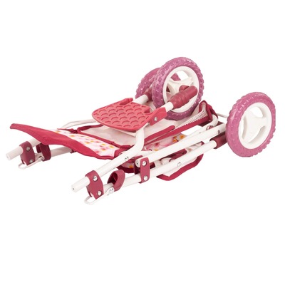 3402380-dreirad-puppenbuggy-happy-flowers-goetz-geklappt_11zon.jpg