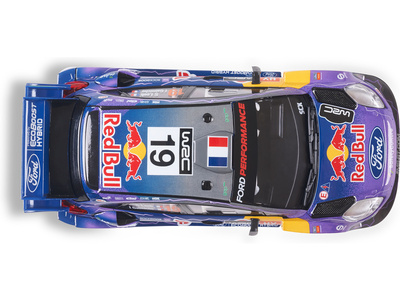 U10451S300-Ford Puma Rally1 WRC - Loeb CENITAL.jpg
