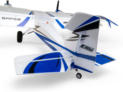 EFL23850_12.jpg
