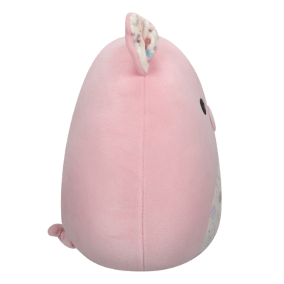 file_en_155234_l.png