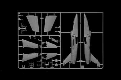corfix-33-1460_8.jpg