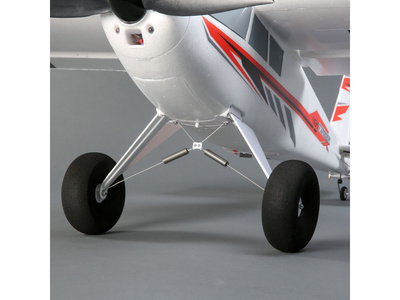 EFL13850_a08.jpg