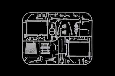 corfix-33-7406_10.jpg