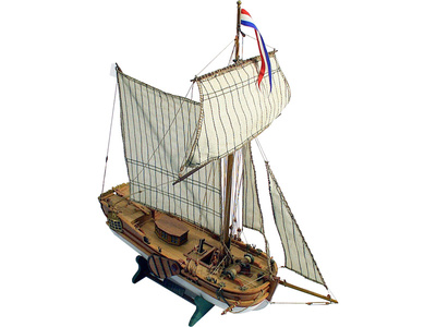 KR-20157.jpg