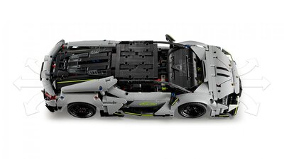 LEGO_42214_WEB_SEC05_NOBG.jpg