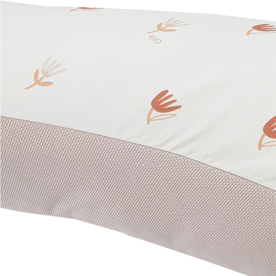 AGS/PO-27-BEIGE-MEADOW/PO-27 BEIGE MEADOW 4.jpg