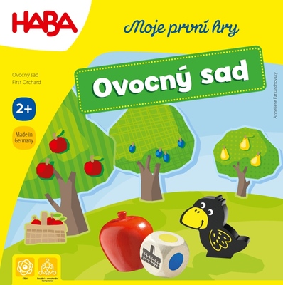 1004655015_Haba_Moje_prve_hry_pre_deti_Ovocny_sad_od_2_rokov_SK_CZ_verzia_03.jpg