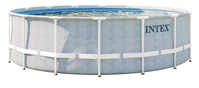 26746np-kit-piscine-chevron-ronde (1).jpg