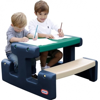 1111111111740207104936_little_tikes_trapezi_pik_nik.jpg