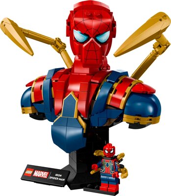 LEGO_76326_Back_01_01_en-gb.jpg