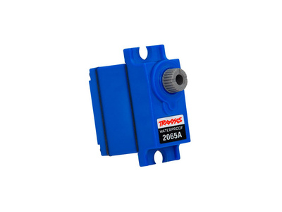 TRA2065A.jpg